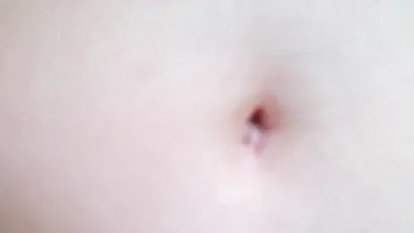 ai_chan — Stripchat recorded stream image, 02.10.2025 12:30