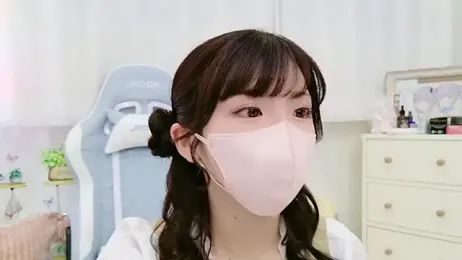 -minami- — Stripchat recorded stream screenshot (02 Oct 2025)