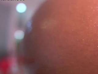 dakota-lee — Camsoda recorded stream screenshot (19 Feb 2025)