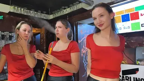 dirtypub — Stripchat recorded stream image, 02.10.2025 13:50
