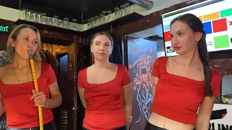 dirtypub — Stripchat recorded stream image, 02.10.2025 13:50