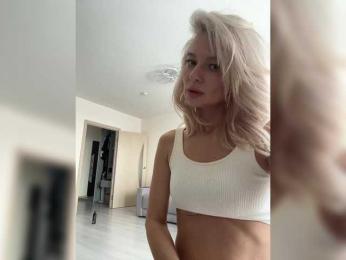 -Molly- — Bongacams recorded stream screenshot (19 Feb 2025)