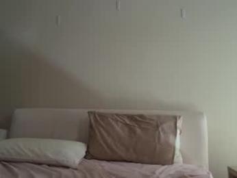 sieena — Chaturbate recorded stream screenshot (02 Oct 2025)