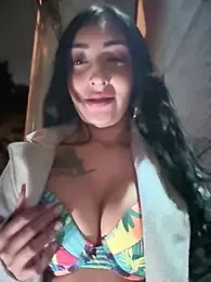 Kathy_Angel04 — Stripchat recorded stream image, 03.10.2025 02:10