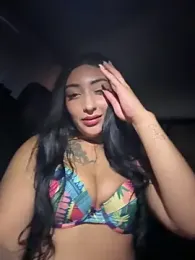 Kathy_Angel04 — Stripchat recorded stream image, 03.10.2025 02:10
