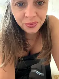 ladywithbigass — Stripchat recorded stream image, 03.10.2025 04:50