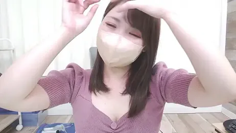 asahi_hime_69 — Stripchat recorded stream image, 03.10.2025 10:20
