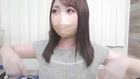 asahi_hime_69 — Stripchat recorded stream image, 03.10.2025 10:20
