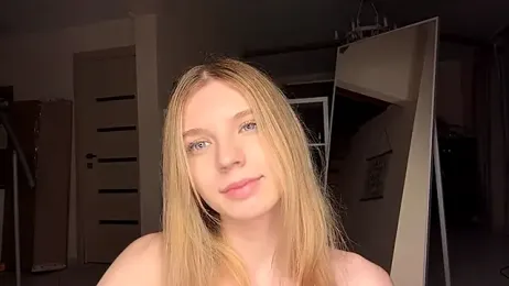 FruityXo — Stripchat recorded stream image, 03.10.2025 10:40