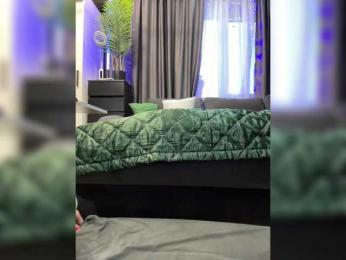 MagicMelody — Bongacams recorded stream image, 03.10.2025 15:10