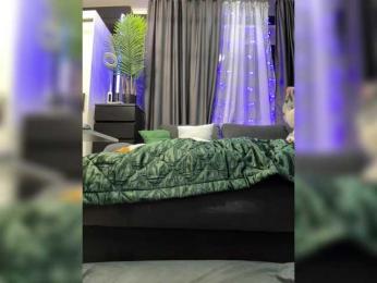 MagicMelody — Bongacams recorded stream image, 03.10.2025 15:10