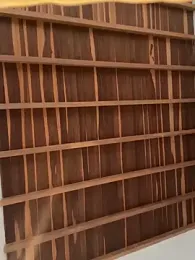 curchez_ — Stripchat recorded stream screenshot (03 Oct 2025)