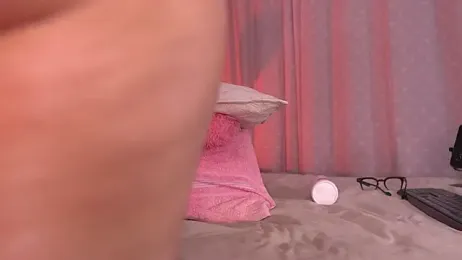 sam_lewins — Stripchat recorded stream image, 03.10.2025 19:10