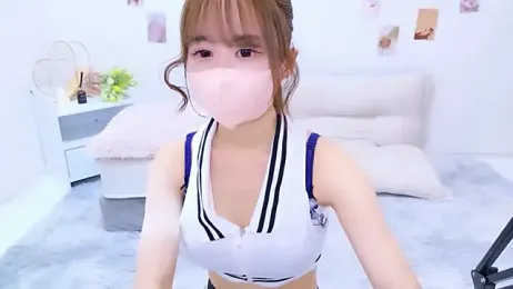 chihiro_ri — Stripchat recorded stream image, 03.10.2025 21:40