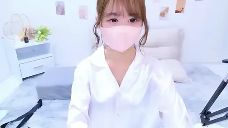 chihiro_ri — Stripchat recorded stream image, 03.10.2025 21:40