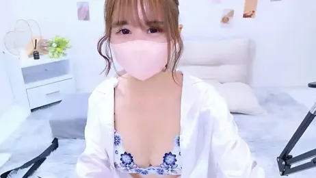 chihiro_ri — Stripchat recorded stream image, 03.10.2025 21:40
