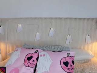 susan-zc — Camsoda recorded stream screenshot (03 Oct 2025)