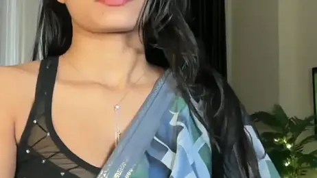 Wow-nisha — Stripchat recorded stream screenshot (04 Oct 2025)