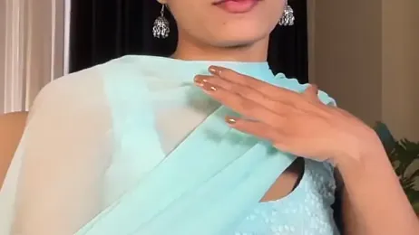 Wow-nisha — Stripchat recorded stream screenshot (04 Oct 2025)