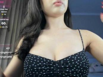 Nottiniam — Bongacams recorded stream image, 04.10.2025 02:30
