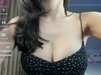 Nottiniam — Bongacams recorded stream image, 04.10.2025 02:30