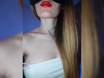 BeautyD — Bongacams recorded stream image, 04.10.2025 08:10