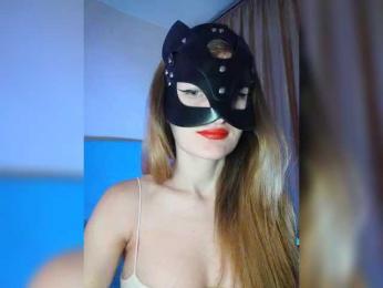 BeautyD — Bongacams recorded stream image, 04.10.2025 08:10