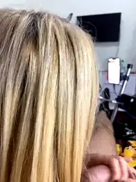 harleyejoker1 — Stripchat recorded stream image, 04.10.2025 09:20