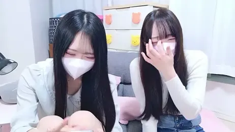 mao_maochan — Stripchat recorded stream image, 04.10.2025 10:20