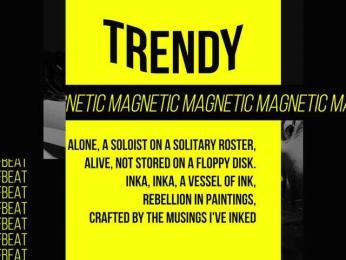 Taanni — Bongacams recorded stream screenshot (19 Feb 2025)