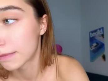 smoothnesss — Chaturbate recorded stream screenshot (04 Oct 2025)