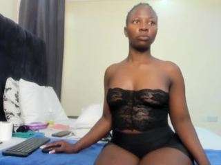 cutie-bootie — Camsoda recorded stream screenshot (19 Feb 2025)