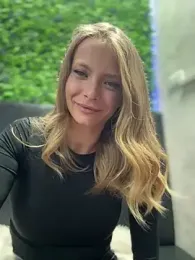 AnastasiaAniess — Stripchat recorded stream screenshot (04 Oct 2025)