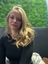 AnastasiaAniess — Stripchat recorded stream screenshot (04 Oct 2025)