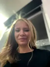 AnastasiaAniess — Stripchat recorded stream screenshot (04 Oct 2025)