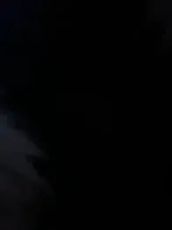 AnastasiaAniess — Stripchat recorded stream screenshot (04 Oct 2025)