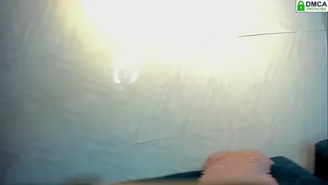 play_sex18 — Stripchat recorded stream image, 04.10.2025 21:00