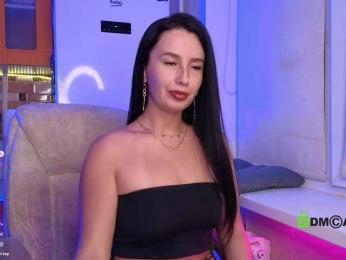 Baaayyyy — Bongacams recorded stream image, 04.10.2025 20:50
