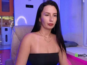 Baaayyyy — Bongacams recorded stream image, 04.10.2025 20:50