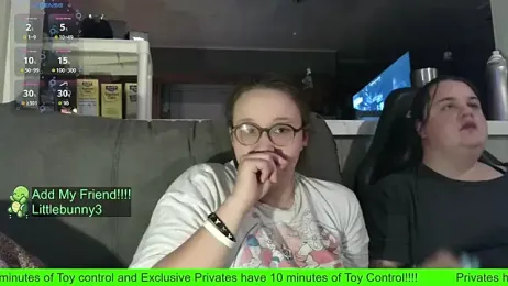 TurtleLady420 — Stripchat recorded stream image, 04.10.2025 22:20