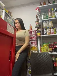 Sara_fun — Stripchat recorded stream image, 04.10.2025 19:10