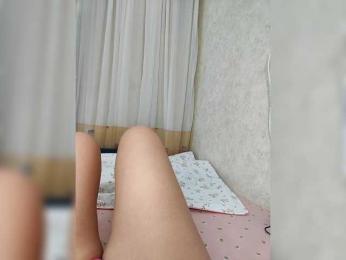 Angelia22 — Bongacams recorded stream image, 04.10.2025 19:30