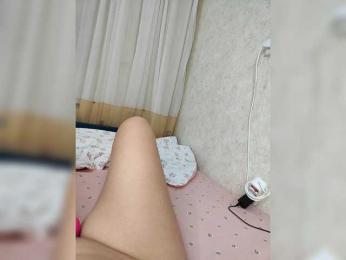 Angelia22 — Bongacams recorded stream image, 04.10.2025 19:30