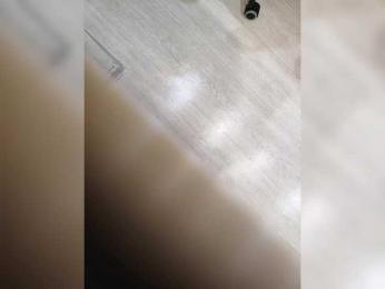 Angelia22 — Bongacams recorded stream image, 04.10.2025 19:30