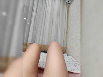 Angelia22 — Bongacams recorded stream image, 04.10.2025 19:30