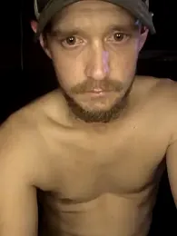 Midwestalpha — Stripchat recorded stream image, 05.10.2025 04:50