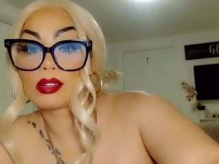 808sweets — Camsoda recorded stream screenshot (05 Oct 2025)