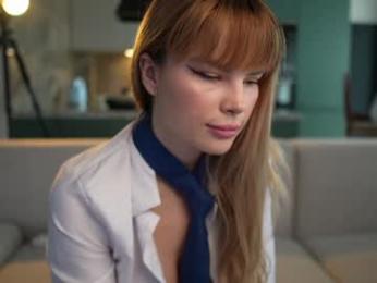 love_you_to123 — Chaturbate recorded stream screenshot (05 Oct 2025)