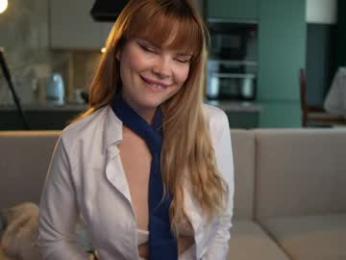 love_you_to123 — Chaturbate recorded stream screenshot (05 Oct 2025)