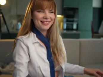 love_you_to123 — Chaturbate recorded stream screenshot (05 Oct 2025)